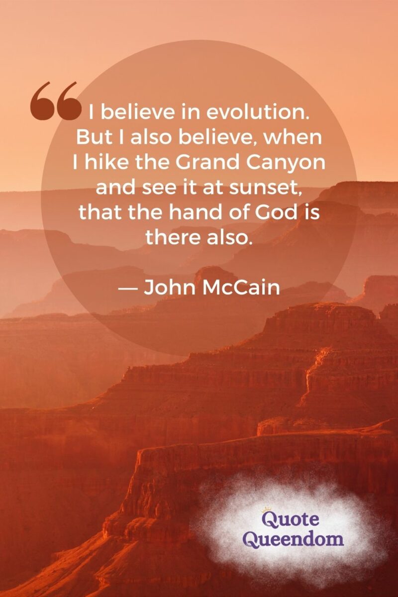 John mccann quotes - john mccann quotes - john mccann quotes.