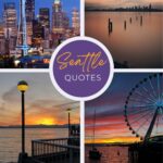 Seattle quotes, seattle quotes, seattle quotes, seattle quotes, seattle quotes, seattle quotes, seattle quotes, seattle.